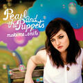 Pearl & the Puppets