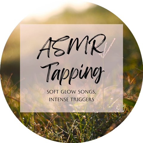 ASMR Tapping