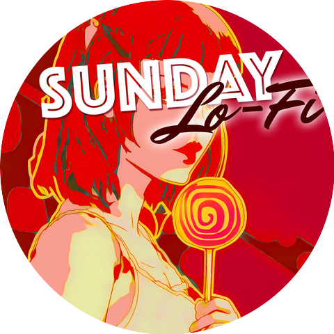 LoFi of Seasons