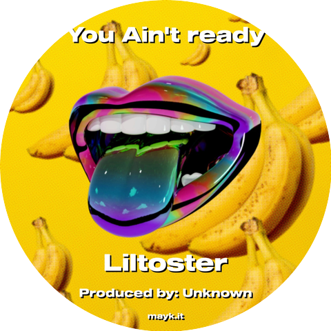 Liltoster