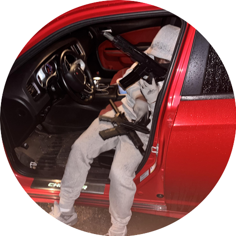 RGM Smurda