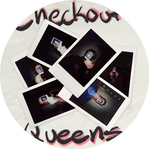 Checkout Queens