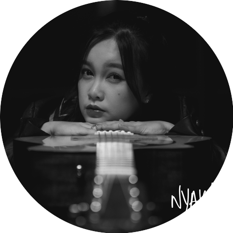 Nadila Wantari