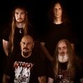 Incantation