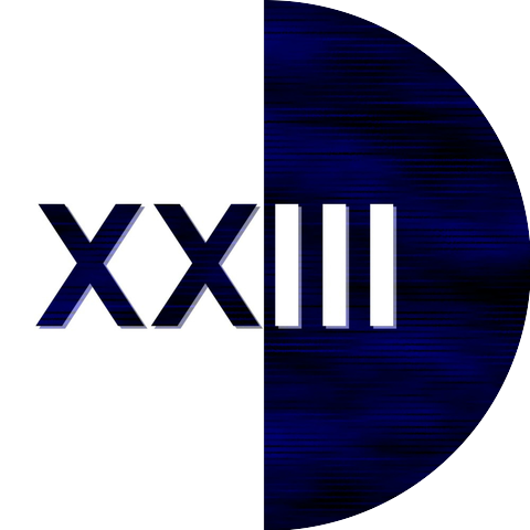 Kirefyx