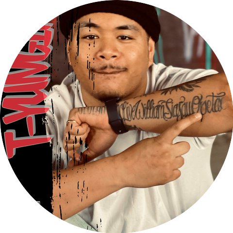 T-Yungin
