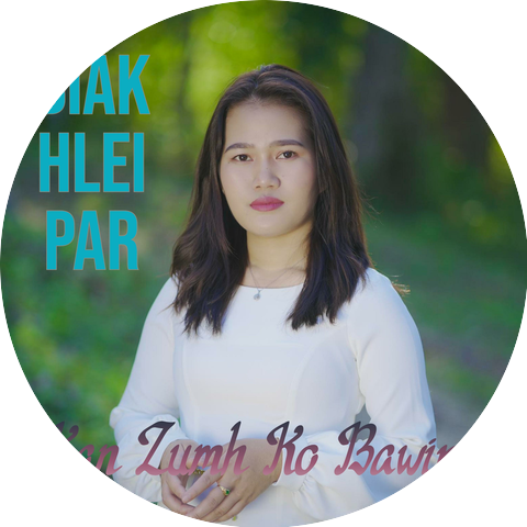 BIAK HLEI PAR
