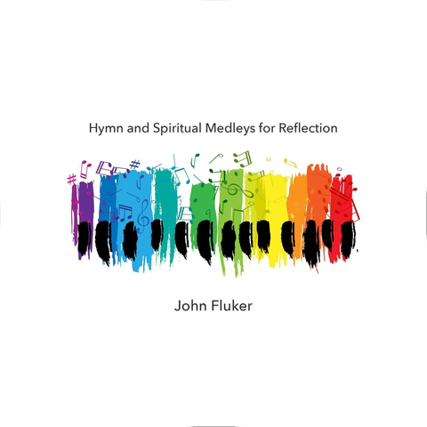 John Fluker