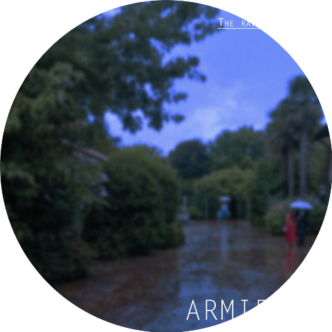 Armiente