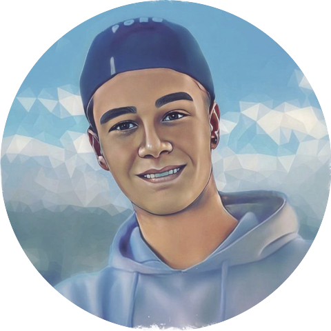 WinBoostMusic