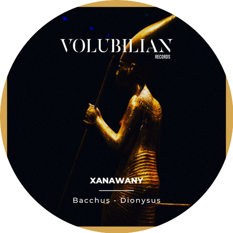Xanawany