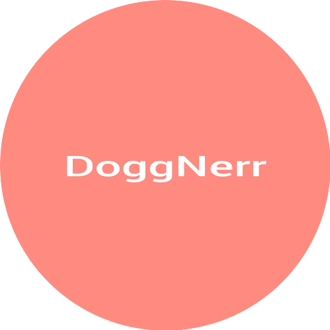 DoggNerr