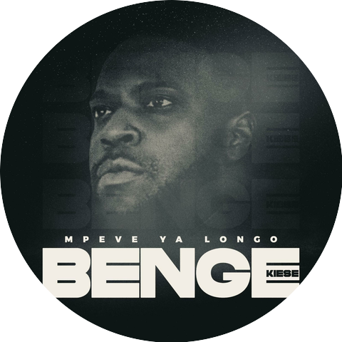 Benge Kiese