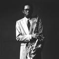 James Clay