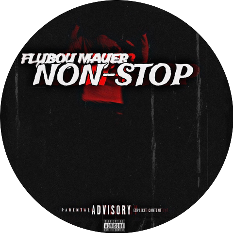 Flyboy Mayer