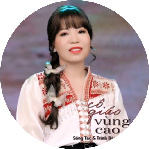 Thúy Hằng