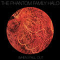 Phantom Family Halo