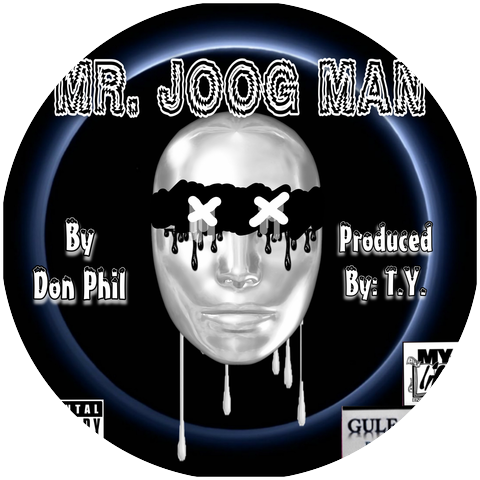 Don Phil