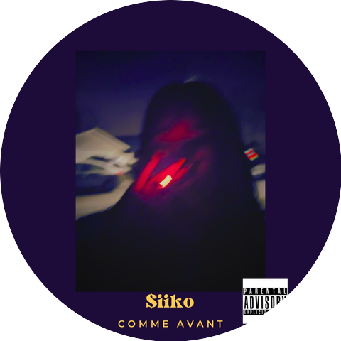 $iiko