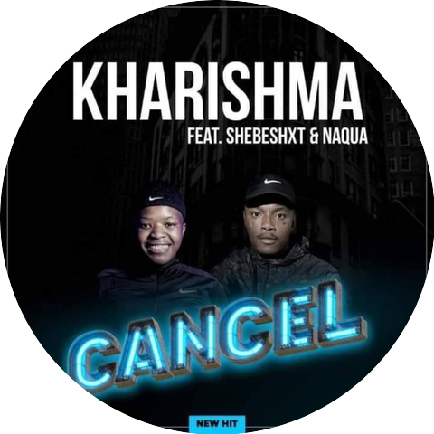 Kharishma