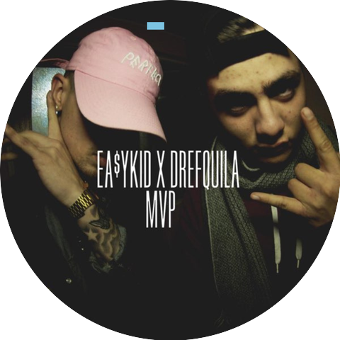 Easykid & DrefQuila