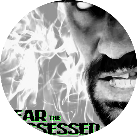 Fear The Possessed
