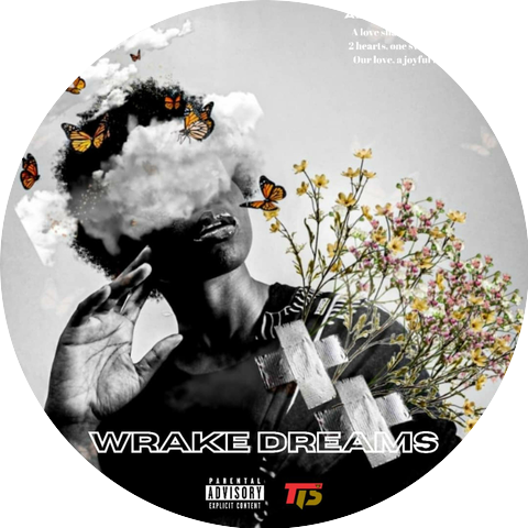 Wrake Dreams