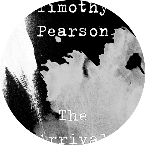 Timothy Pearson