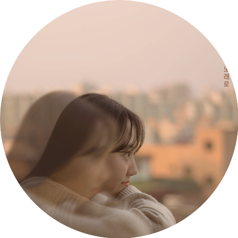 Lee Hee Sun