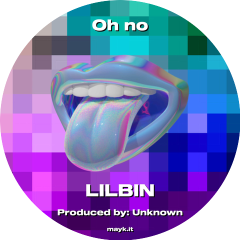 LILBIN