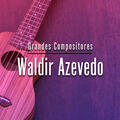 Henrique Cazes & Chiquinho do Acordeon