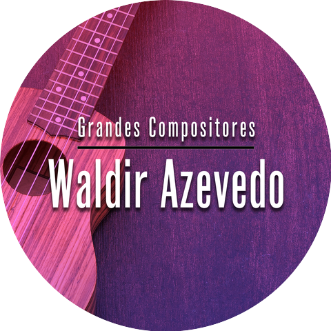 Henrique Cazes & Chiquinho do Acordeon