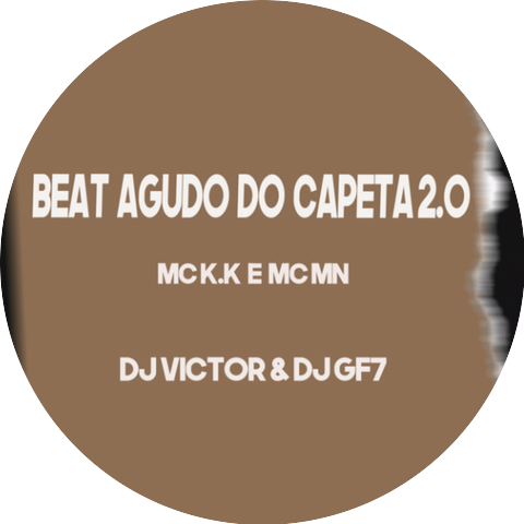 DJ GF7