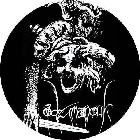 Odz Manouk