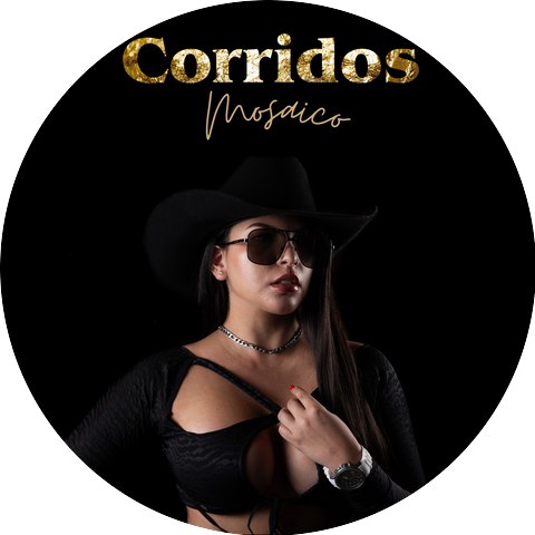 ROSARIO CRUZ