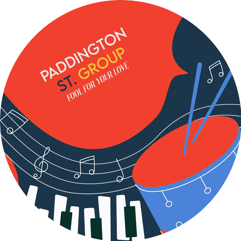 Paddington St. Group