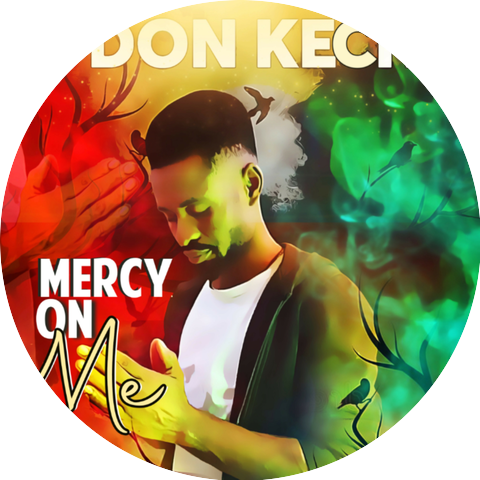 Don Kech