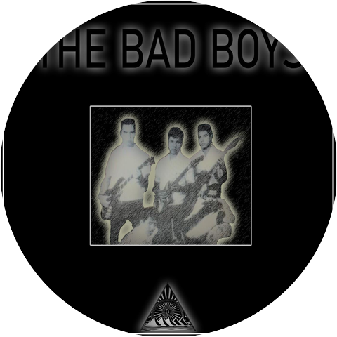 Los Bad Boys