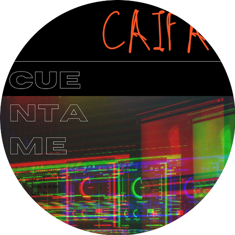 Caifan