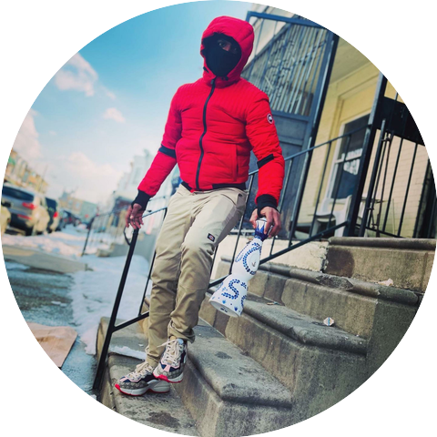 GeezDavinci