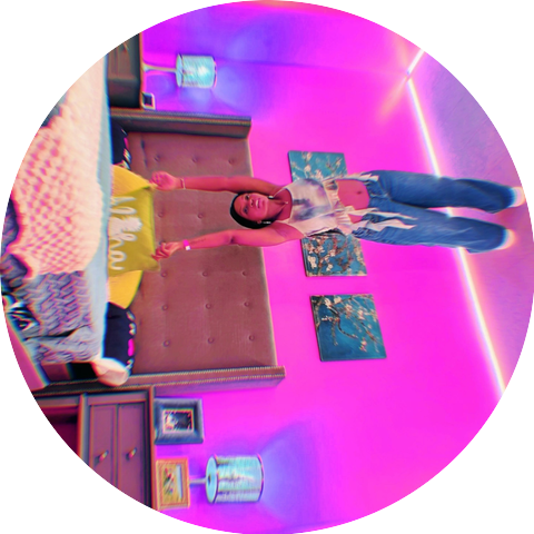 lenabell