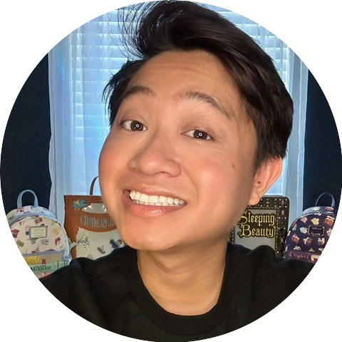 JohnniibeanASMR