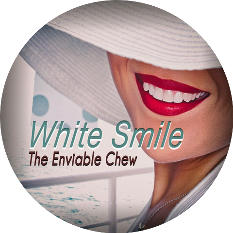 The Enviable Chew