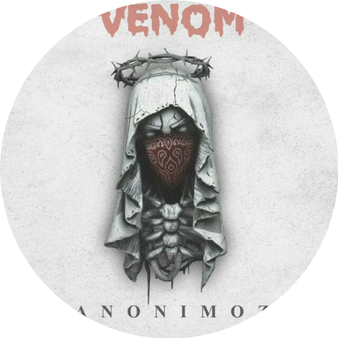 Anonimoz
