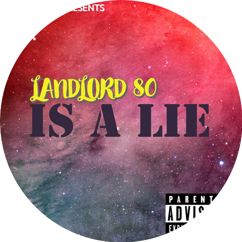 Landlord 80