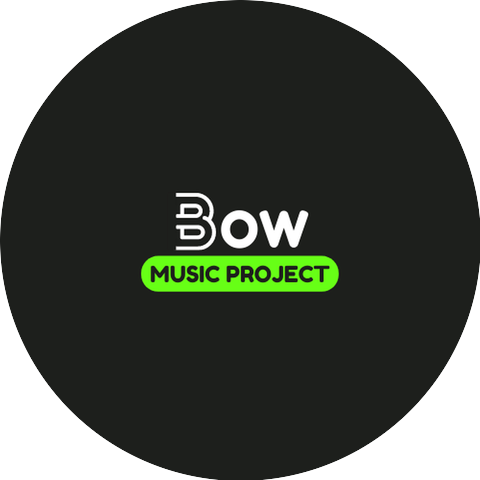 Bow Music Project