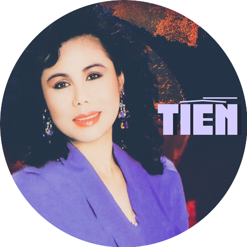 Thanh Tuyen