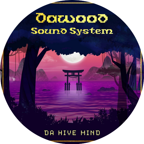 Dawood Sound System