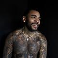 Kevin Gates