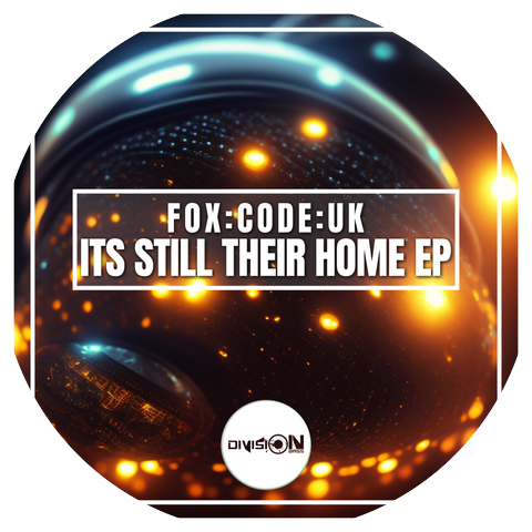 Fox:Code:UK